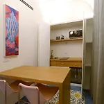 Capri Beach Relais Oltremare